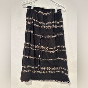 Mossimo Supply Co Dress